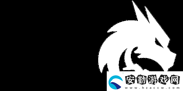 盤點十支長期未進行陣容變動的隊伍