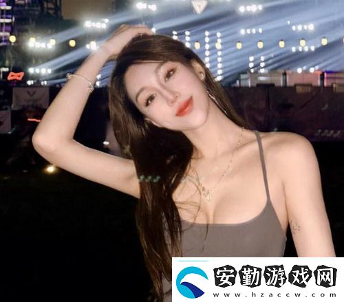 少女吃了春晚藥第一集情感激蕩、變化莫測網(wǎng)友