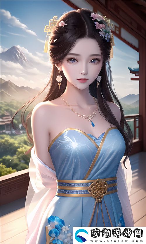 如何通過(guò)SEO優(yōu)化提升www.199麻豆平臺(tái)的流量