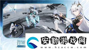 博德之門3梟熊幼崽不見了！玩家遇到奇怪的游戲bug