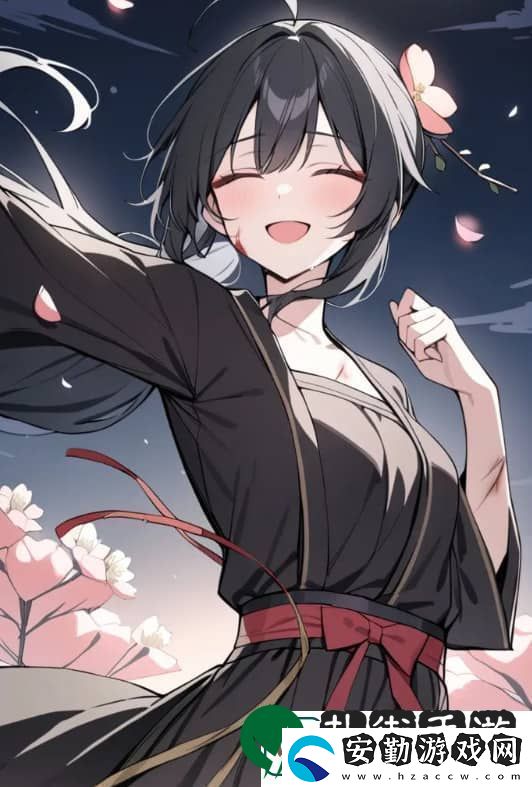 如何輕松訪問GOGOGO免費完整國語平臺