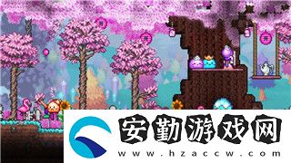 煙雨江湖開局三個角色選哪個好打