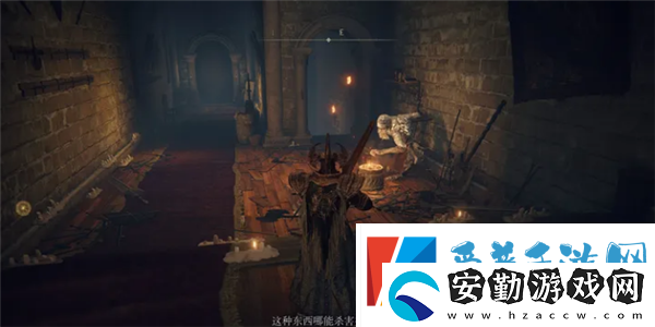 艾爾登法環(huán)骨灰怎么升等級(jí)