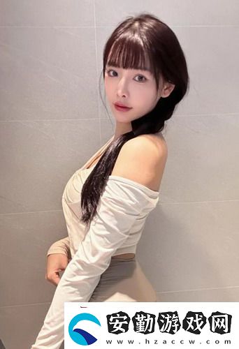 誰在背后操控！暴躁少女免費(fèi)看