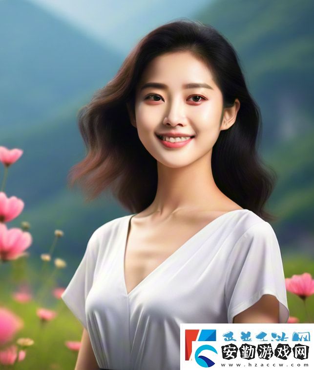 十大免費網(wǎng)站推廣入口
