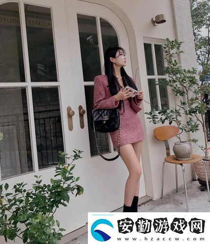 ysl水蜜桃86官方官網(wǎng)令人心動的美妝選擇網(wǎng)友