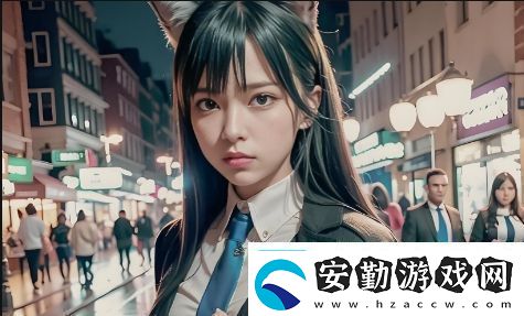 金蓮直播如何吸引觀眾直播內(nèi)容和互動(dòng)機(jī)制帶來哪些優(yōu)勢