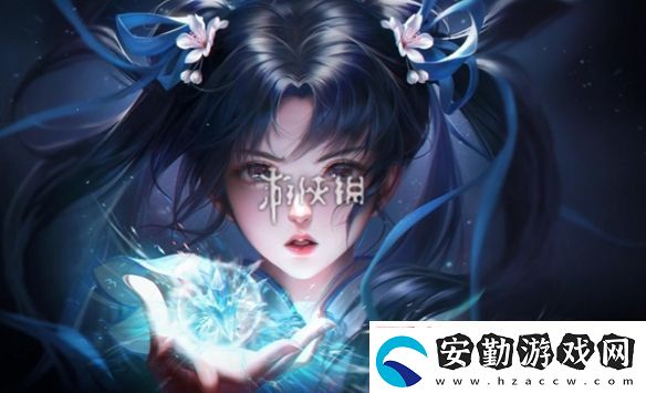 仙劍世界和誅仙世界哪個好玩