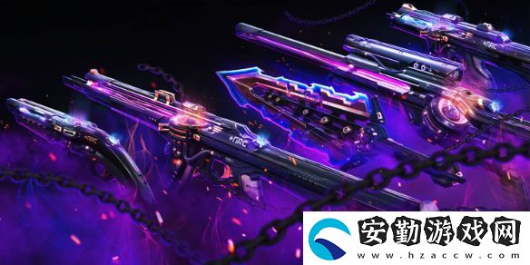 無畏契約2024混沌序曲套裝價格與獲取指南