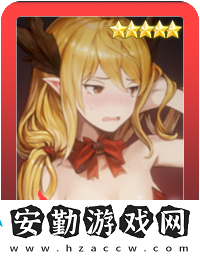 棕色塵埃2服裝測(cè)評(píng)角色強(qiáng)度排行2025