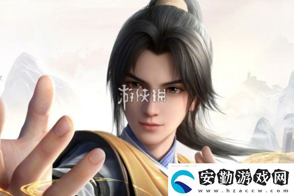 仙劍世界和誅仙世界哪個好玩