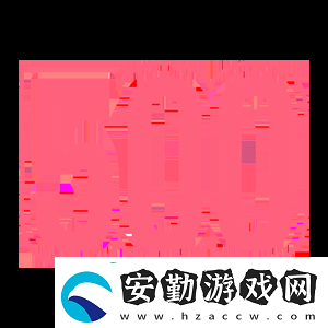 盤點十支長期未進行陣容變動的隊伍