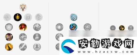 106版本寒冰實戰(zhàn)技巧分享