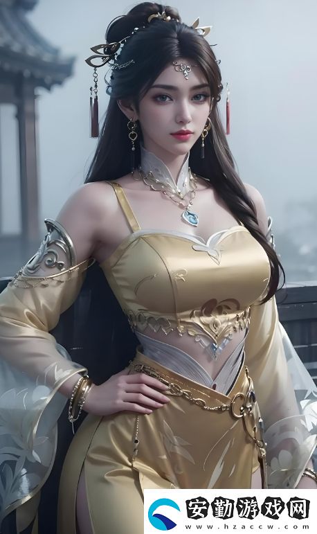 如何正確理解歐美、日版及美版尺碼差異