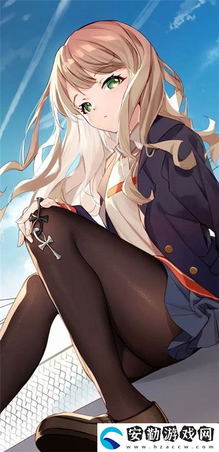 內容豐富Free歐美性XXXXHD