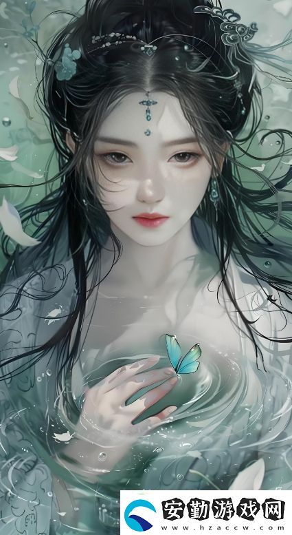 如何通過(guò)1688入口頁(yè)版訪問(wèn)成品站