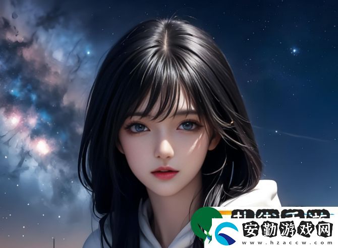 19歲女孩**分泌水狀物質是否正常