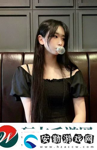 老牛暴躁少女免費(fèi)播放電視劇全集