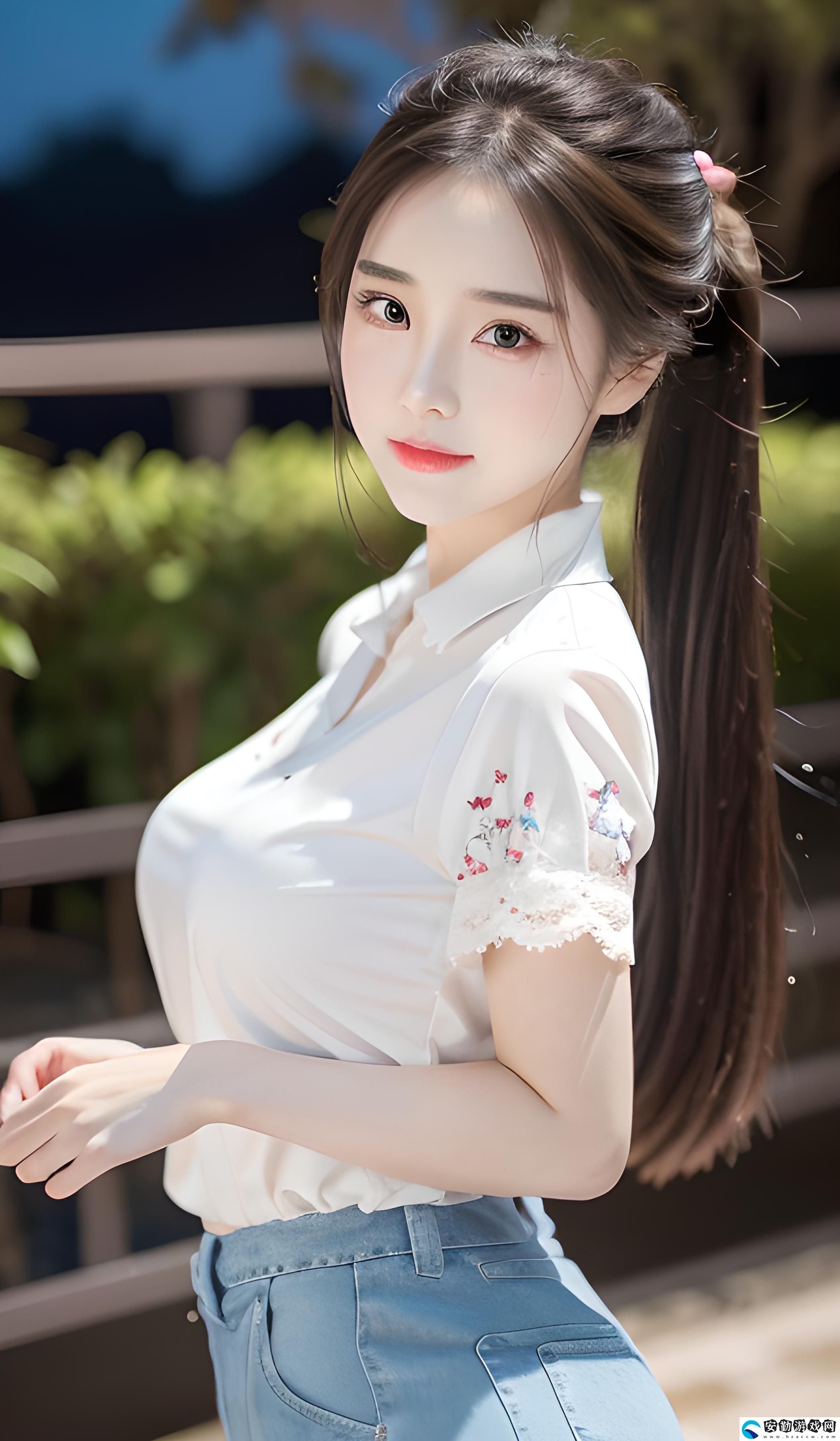 當日產(chǎn)MV遇上歐美MV