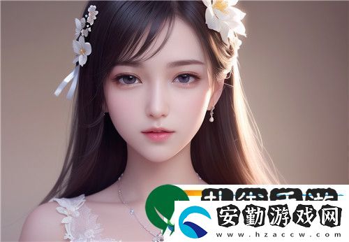 教室愛欲無(wú)刪減韓國(guó)版本為何引發(fā)社會(huì)關(guān)注