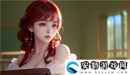 國(guó)產(chǎn)做受入口竹菊大受歡迎！從材質(zhì)到工藝