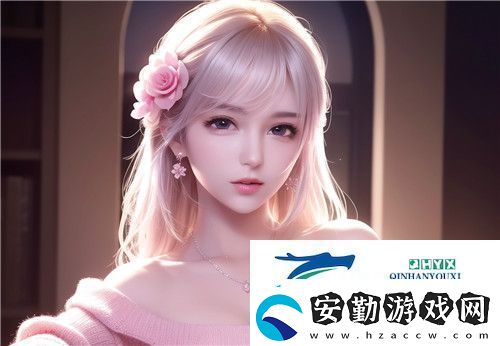 狂野對(duì)決！歐美另類z0zx在wwe炸裂全場(chǎng)