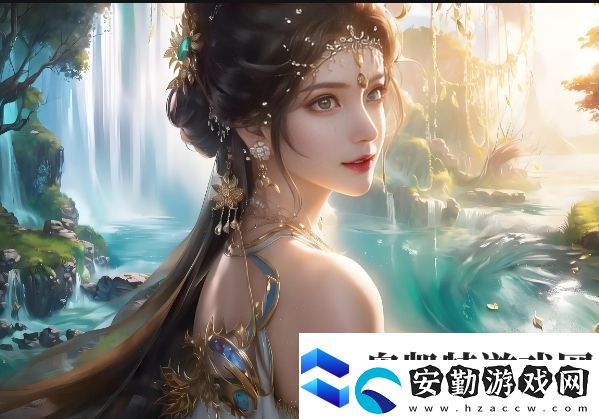 北京易動紛享科技有限責(zé)任公司在數(shù)字化轉(zhuǎn)型中的技術(shù)優(yōu)勢及市場前景分析
