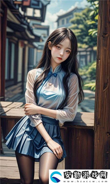 麻花傳劇MV無(wú)痕免費(fèi)觀(guān)看