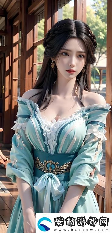 葉紫蘇五兄弟與古代楓葉紅的深層文化意義與藝術象征