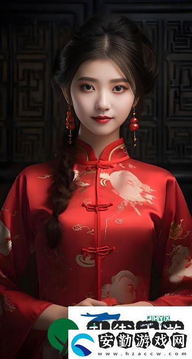 麻花星空影視在線看電視免費(fèi)版