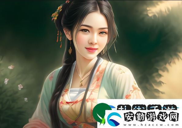 國產倫精品一品、二品、三品如何選擇