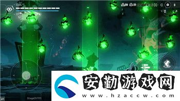 極限競速地平線5標(biāo)致全車輛獲得方法分享！