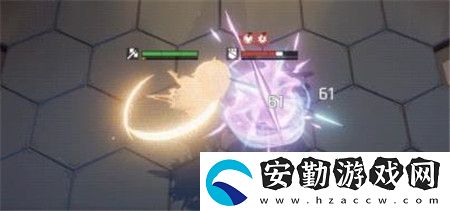 少女前線云圖計劃