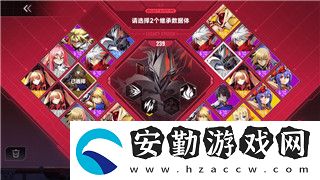 好的！我會根據(jù)您的要求生成資訊文章。以下是根據(jù)您的描述寫的一篇符合要求的文章。