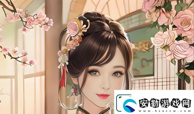 如何有效應對“已滿十八點此自轉(zhuǎn)”提示