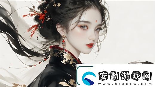 有哪些不需要會(huì)員的追劇軟件可以免費(fèi)暢享熱門劇集