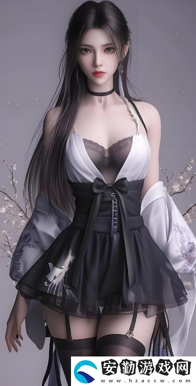 王者榮耀女英雄流眼淚、翻白眼、流口水的搞笑表情圖片集