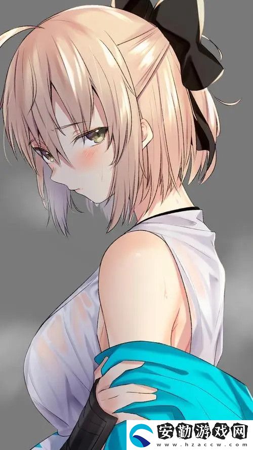 內(nèi)容豐富中國(guó)新疆XXXXXL19Dfm