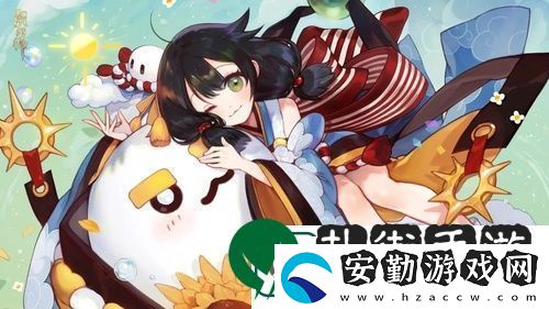 陰陽師日和坊御魂搭配要暴擊還是爆傷