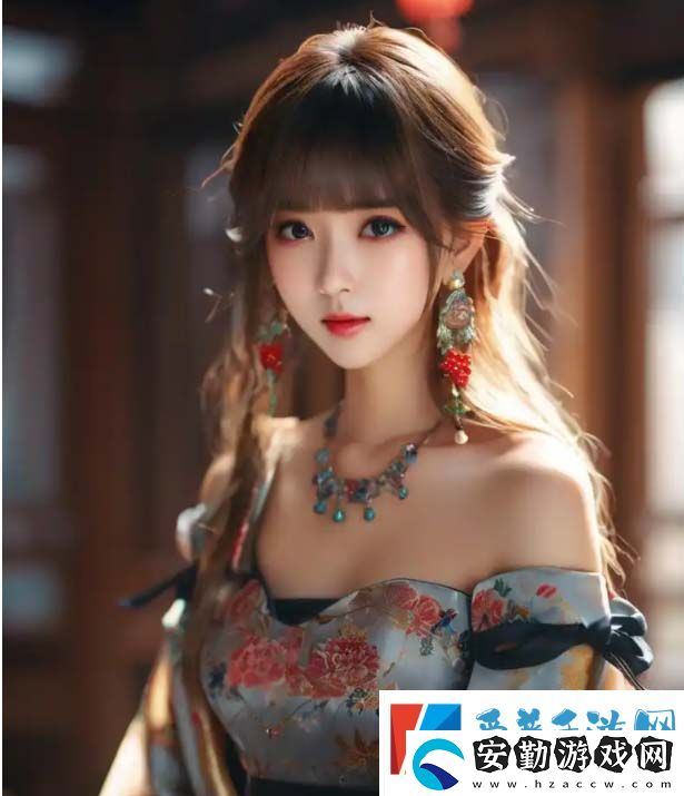 如何在三亞老牛影院在線觀看享受完美觀影體驗(yàn)