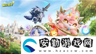 無(wú)盡的拉格朗日雷火之星多目標(biāo)武器系統(tǒng)的樣式與未來(lái)發(fā)展趨勢(shì)