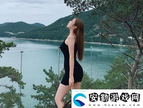 臭小子姨媽腰快斷了水多紛紛反應網(wǎng)友