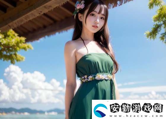 如何在線觀看上門(mén)女婿電影完整版并避免浪費(fèi)時(shí)間