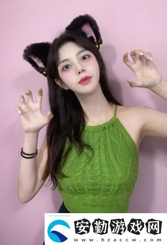 成品視頻nike1688源碼創(chuàng)新展示方式多樣化網友