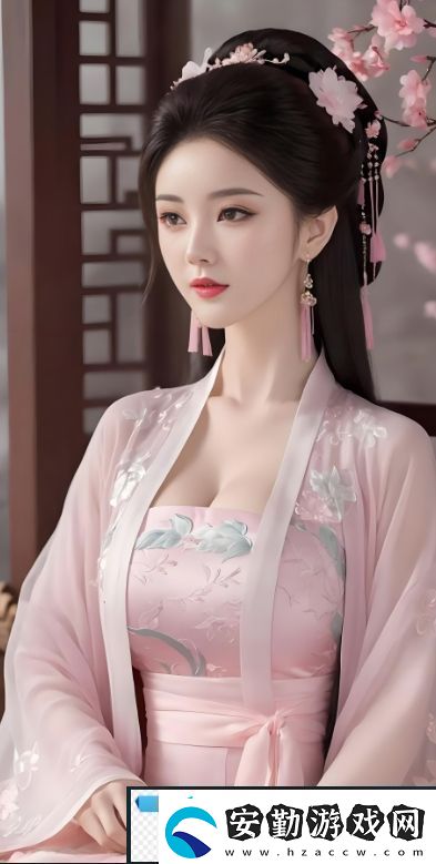 如何看待豐滿的岳這一角色的50歲轉(zhuǎn)折點(diǎn)