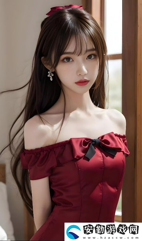 老太婆擦洗BBB對象為何頻頻撩動BBBB的秘密是什么