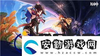 戰(zhàn)國(guó)無雙5C技的樣式與戰(zhàn)斗策略——如何利用C技提升你的戰(zhàn)斗效率