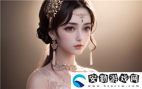 國(guó)產(chǎn)傳媒MV紅海市場(chǎng)