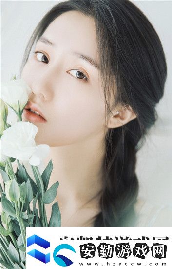 日本婬婦????69引發(fā)關注