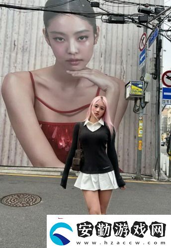 少女たち版在線觀看動(dòng)漫游戲暢享無(wú)限樂趣友